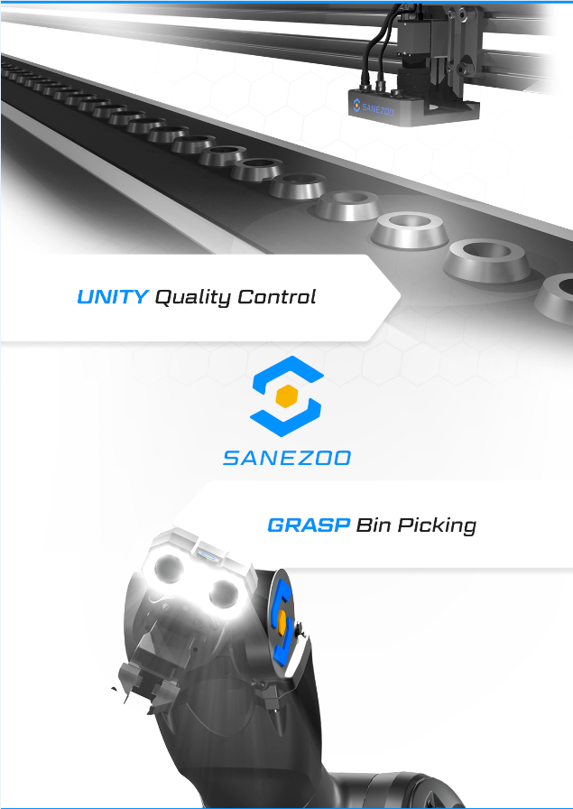 Sanezoo EN 1Page