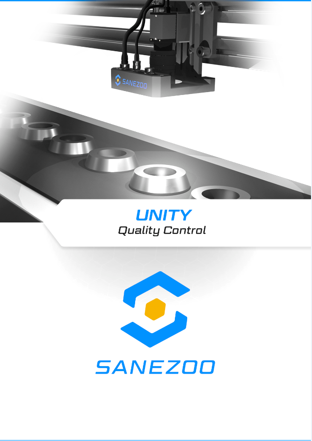Unity EN