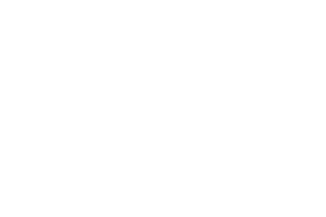 Zf