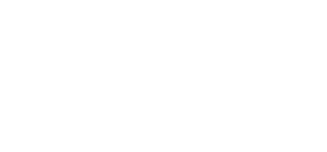 Vibracoustic